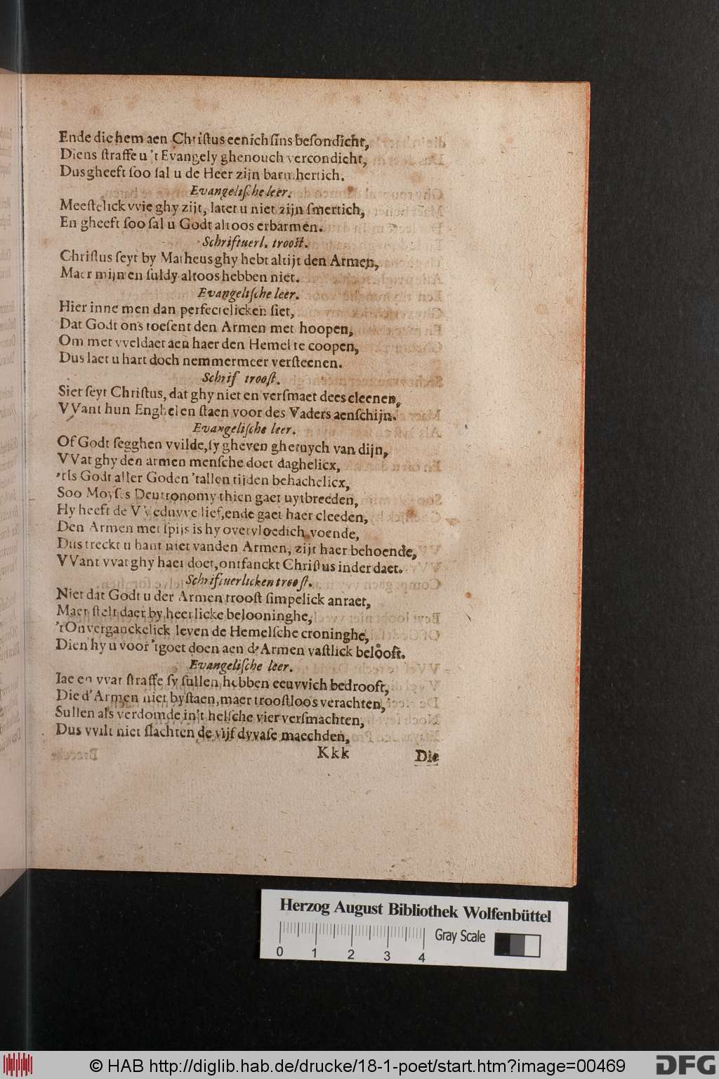 http://diglib.hab.de/drucke/18-1-poet/00469.jpg