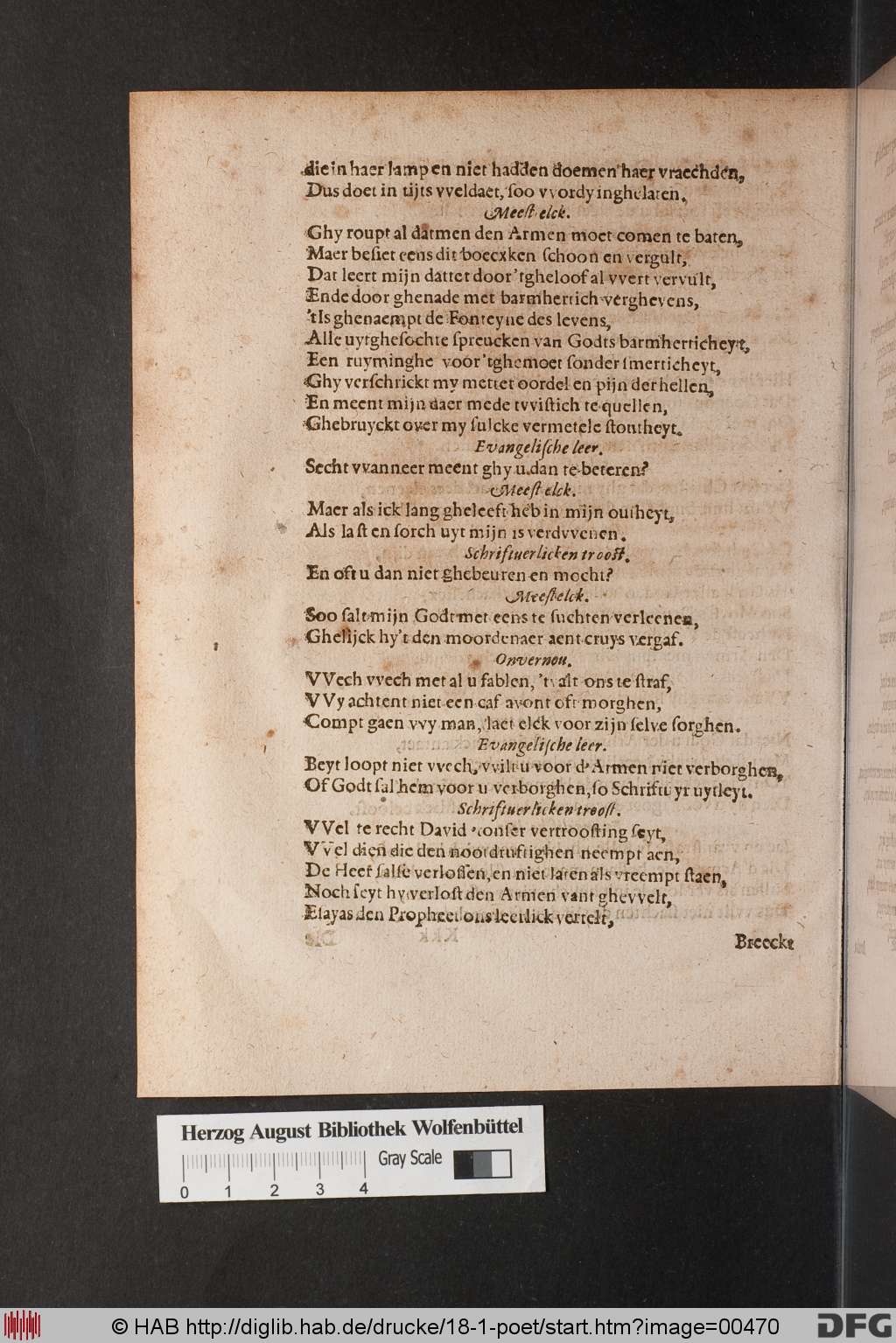http://diglib.hab.de/drucke/18-1-poet/00470.jpg