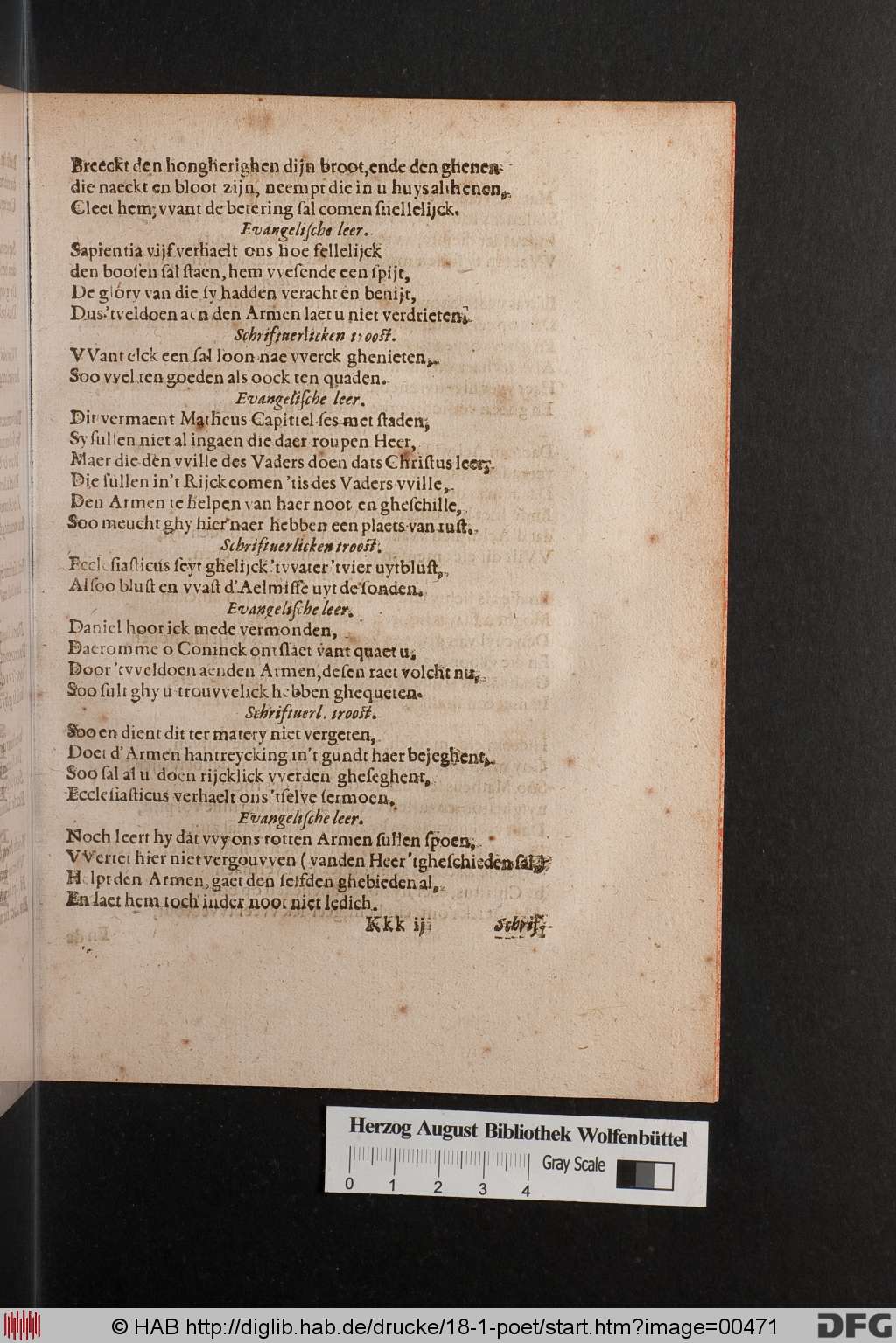 http://diglib.hab.de/drucke/18-1-poet/00471.jpg