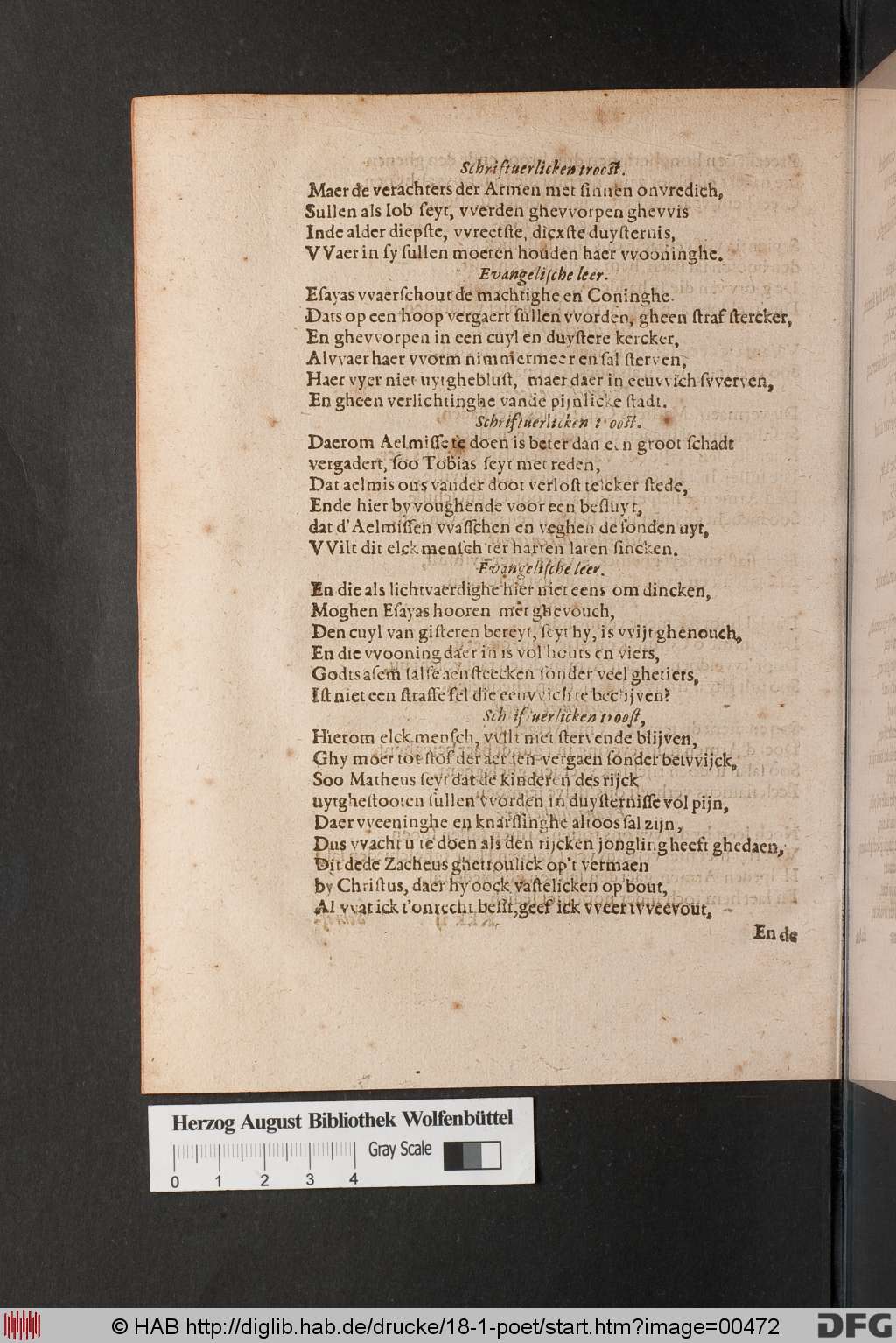 http://diglib.hab.de/drucke/18-1-poet/00472.jpg