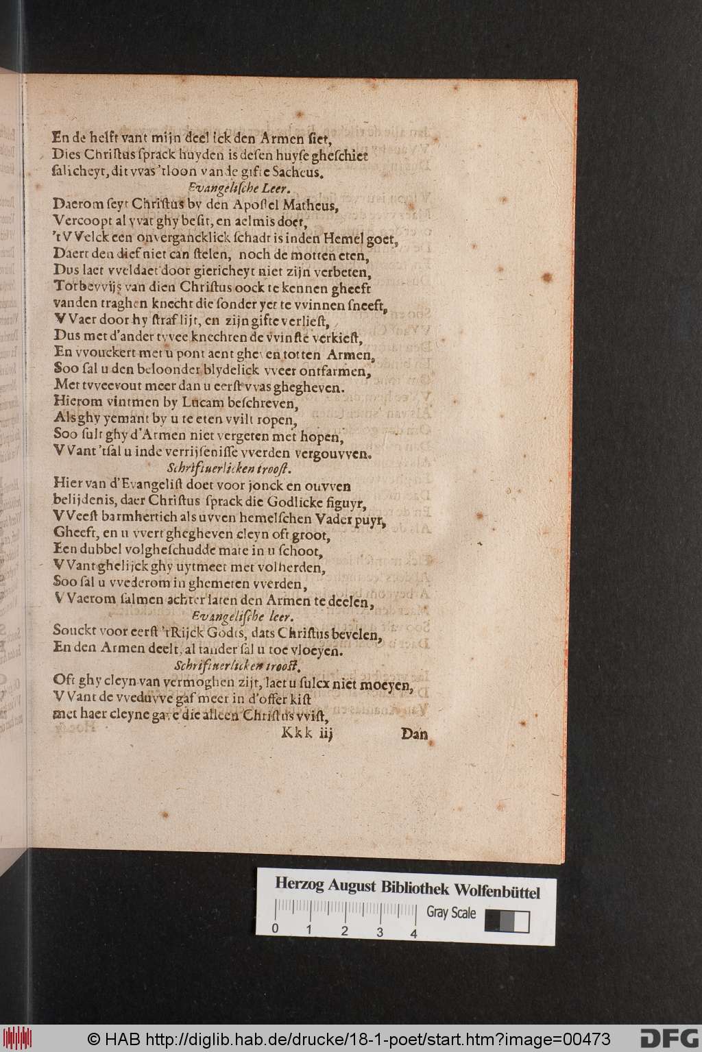 http://diglib.hab.de/drucke/18-1-poet/00473.jpg