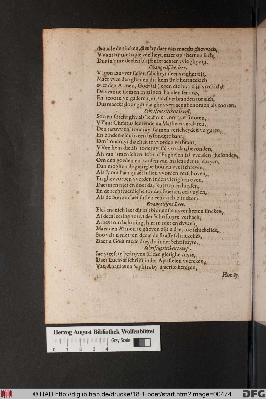 http://diglib.hab.de/drucke/18-1-poet/00474.jpg