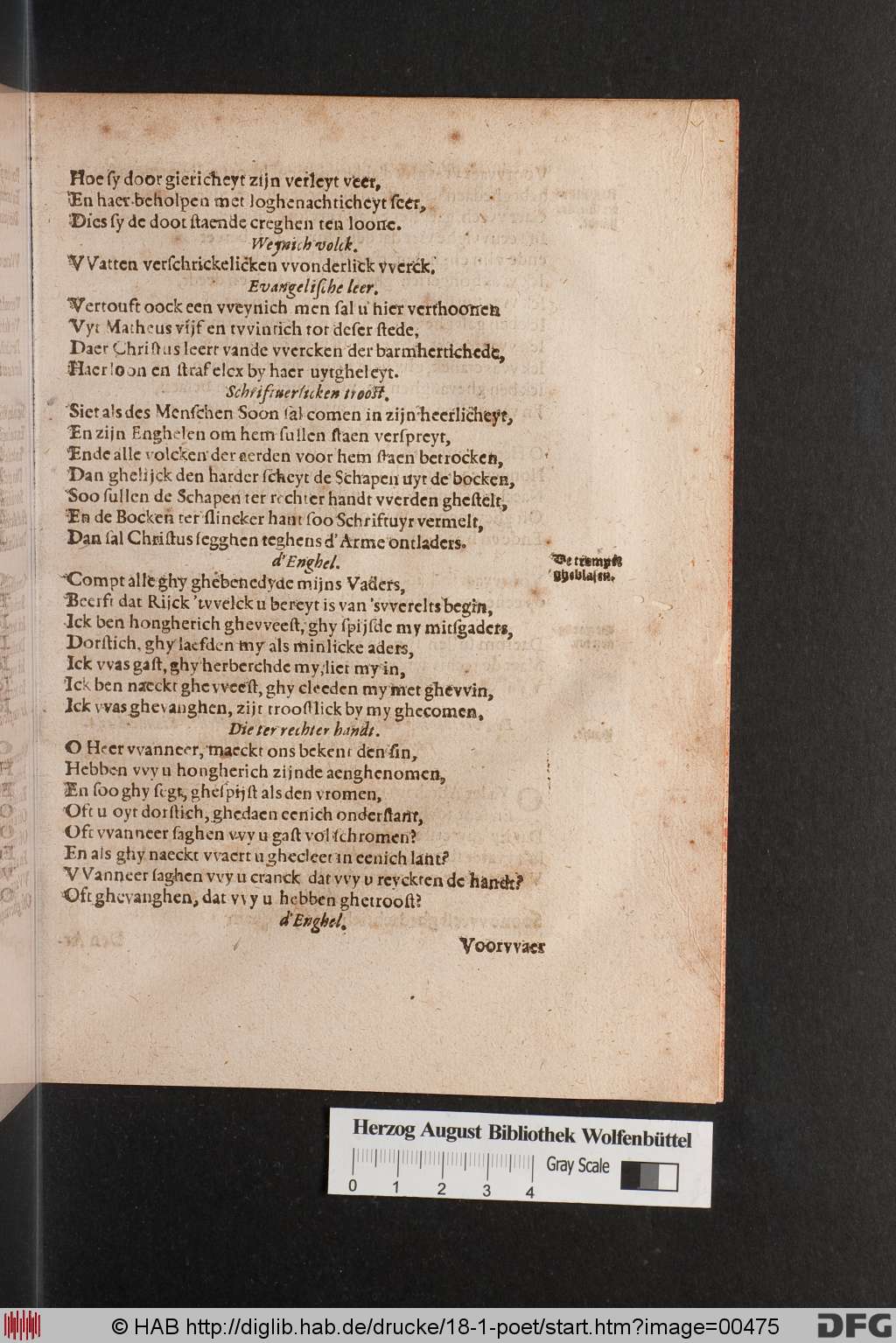 http://diglib.hab.de/drucke/18-1-poet/00475.jpg