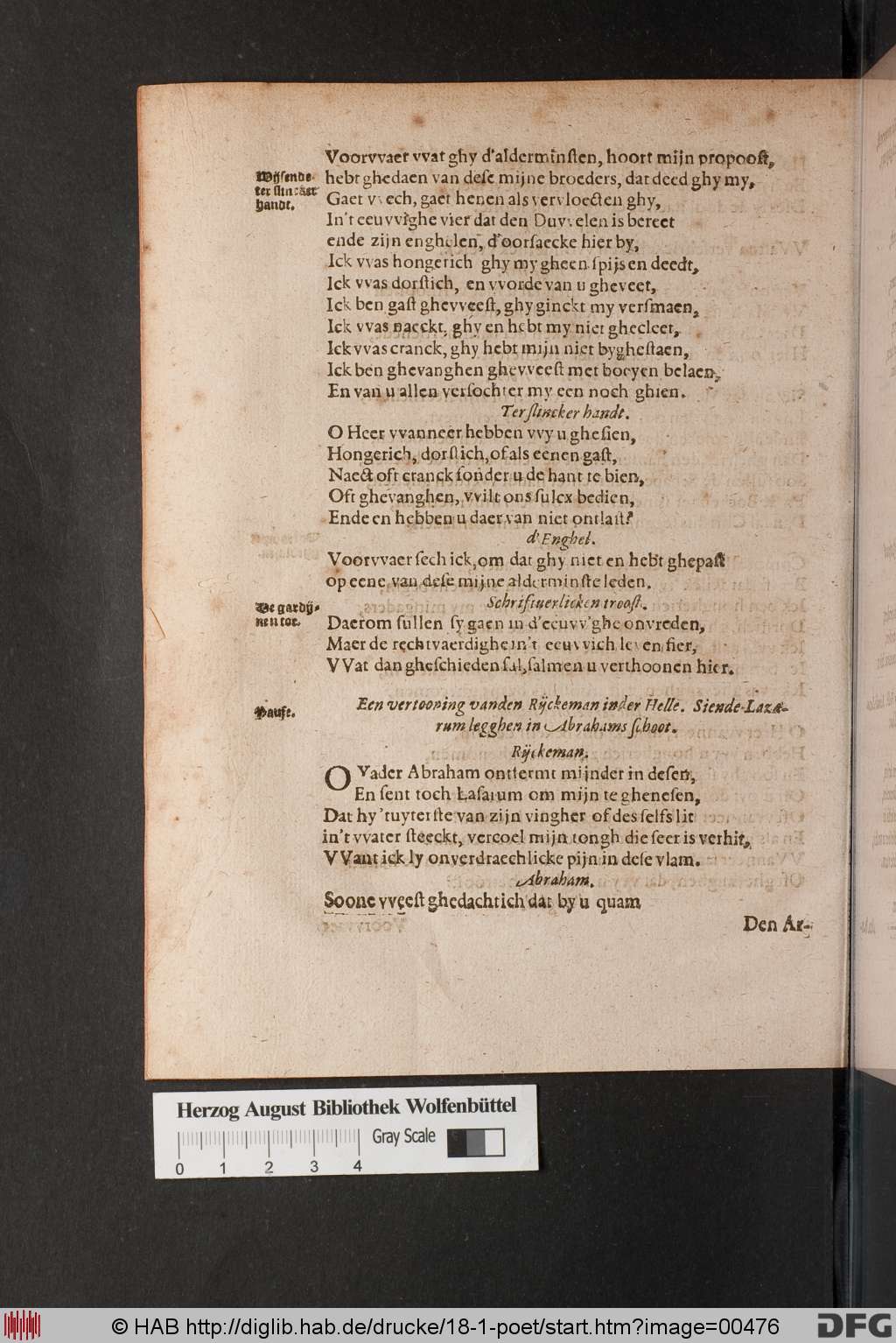http://diglib.hab.de/drucke/18-1-poet/00476.jpg