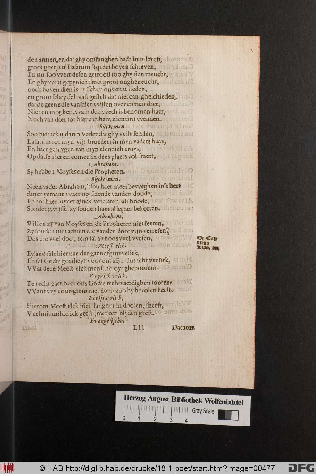 http://diglib.hab.de/drucke/18-1-poet/00477.jpg