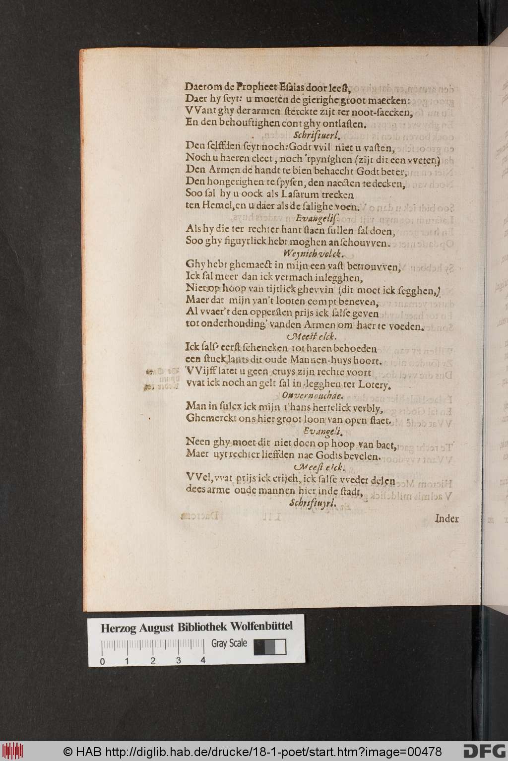 http://diglib.hab.de/drucke/18-1-poet/00478.jpg