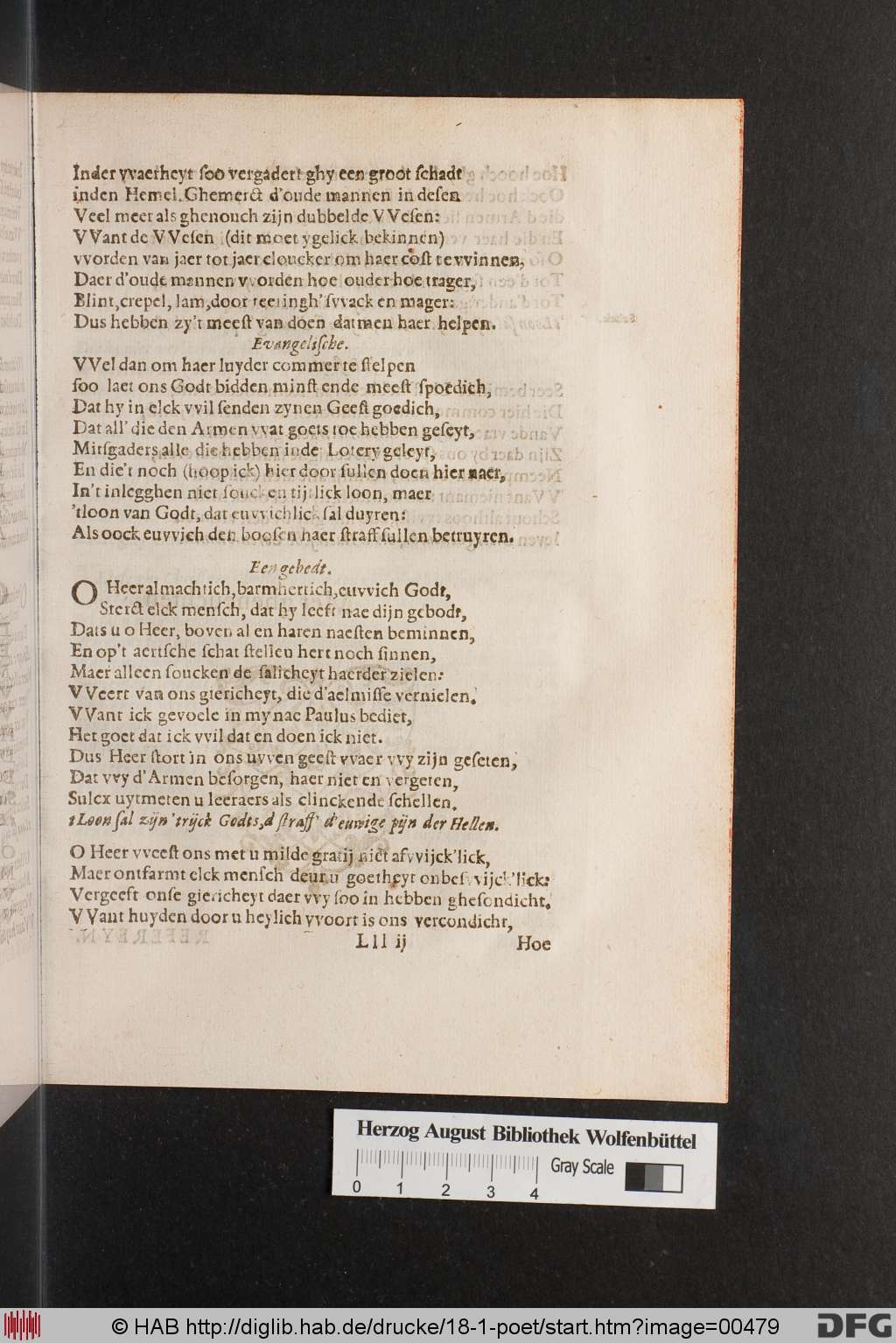 http://diglib.hab.de/drucke/18-1-poet/00479.jpg