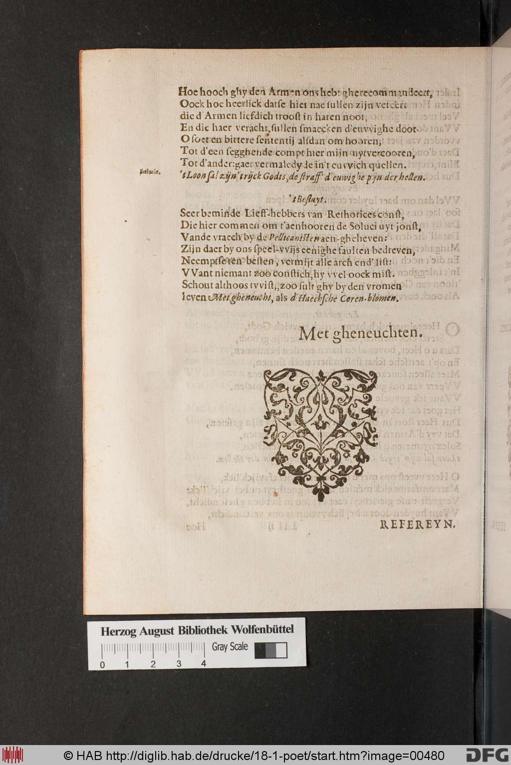 http://diglib.hab.de/drucke/18-1-poet/00480.jpg