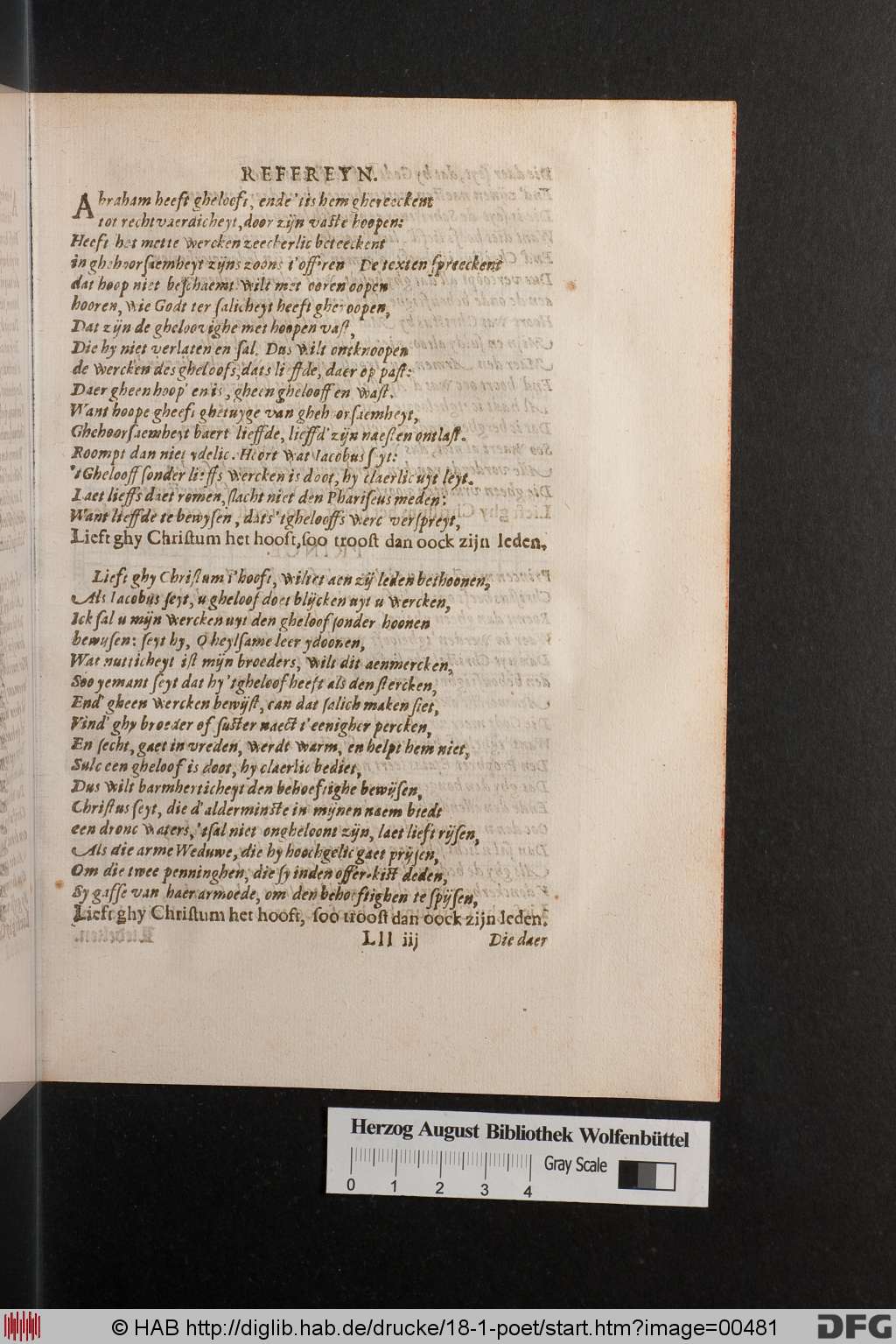 http://diglib.hab.de/drucke/18-1-poet/00481.jpg