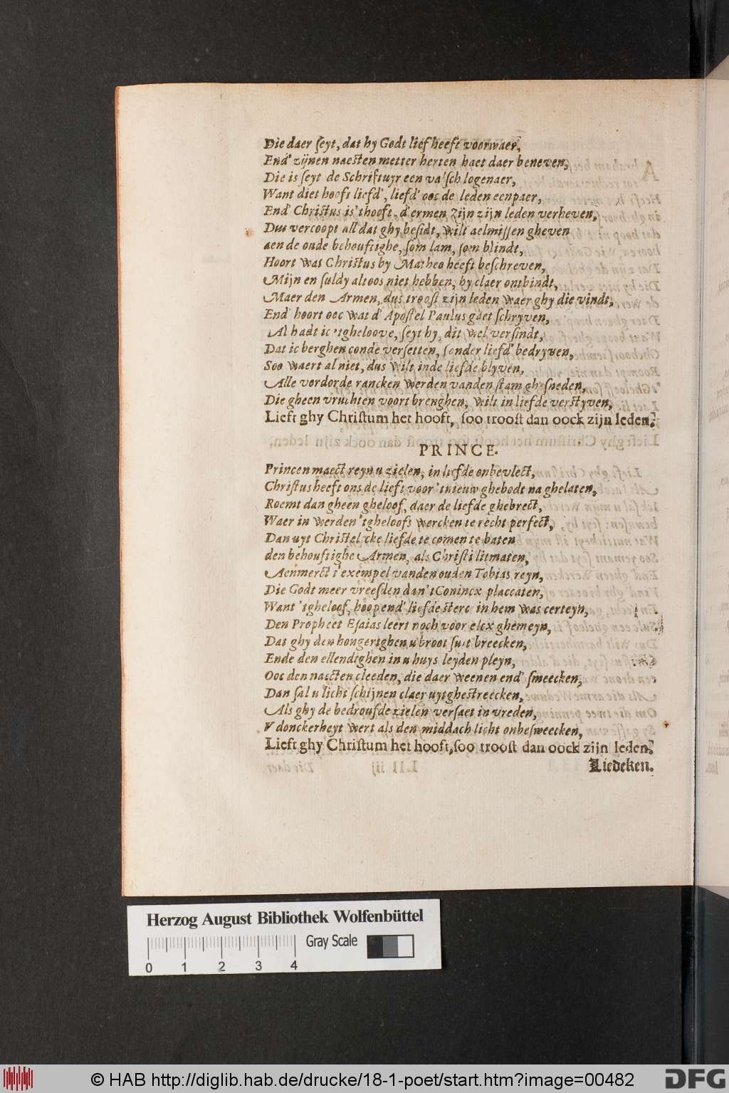http://diglib.hab.de/drucke/18-1-poet/00482.jpg