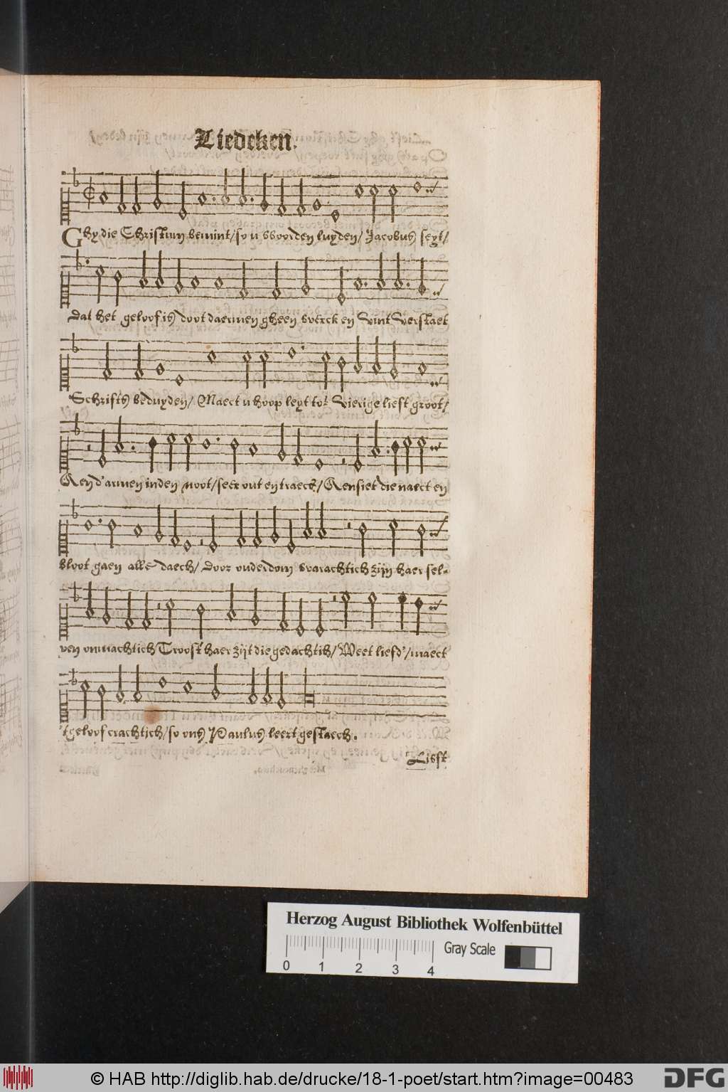 http://diglib.hab.de/drucke/18-1-poet/00483.jpg
