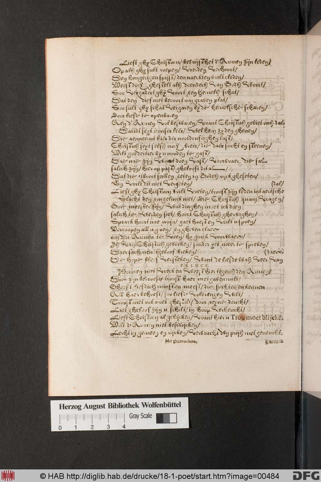 http://diglib.hab.de/drucke/18-1-poet/00484.jpg
