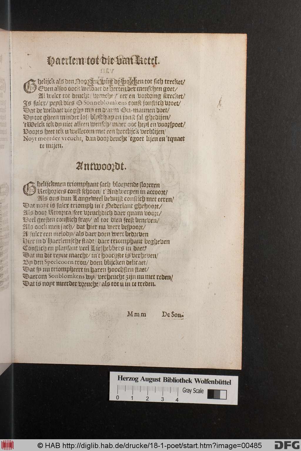 http://diglib.hab.de/drucke/18-1-poet/00485.jpg