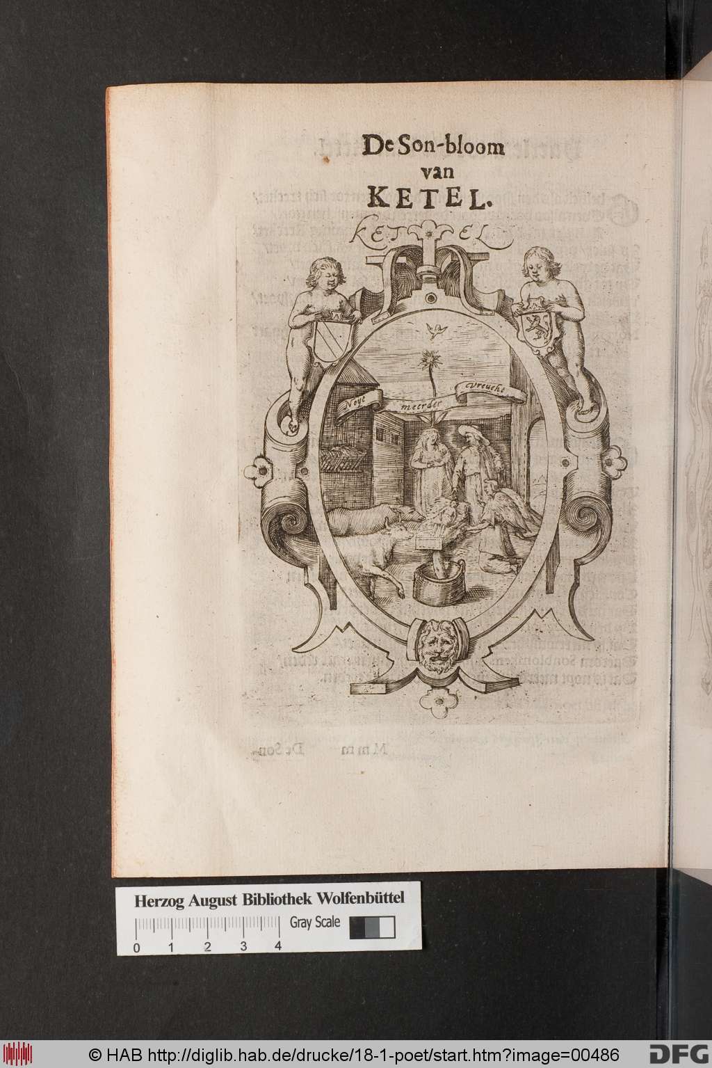 http://diglib.hab.de/drucke/18-1-poet/00486.jpg