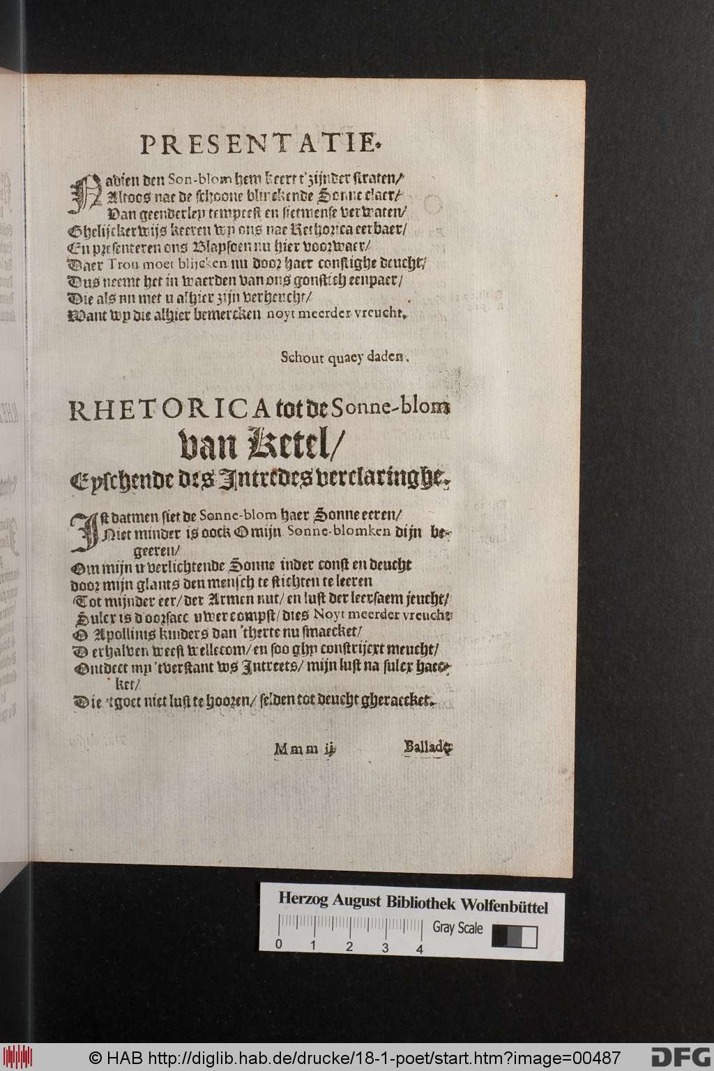 http://diglib.hab.de/drucke/18-1-poet/00487.jpg