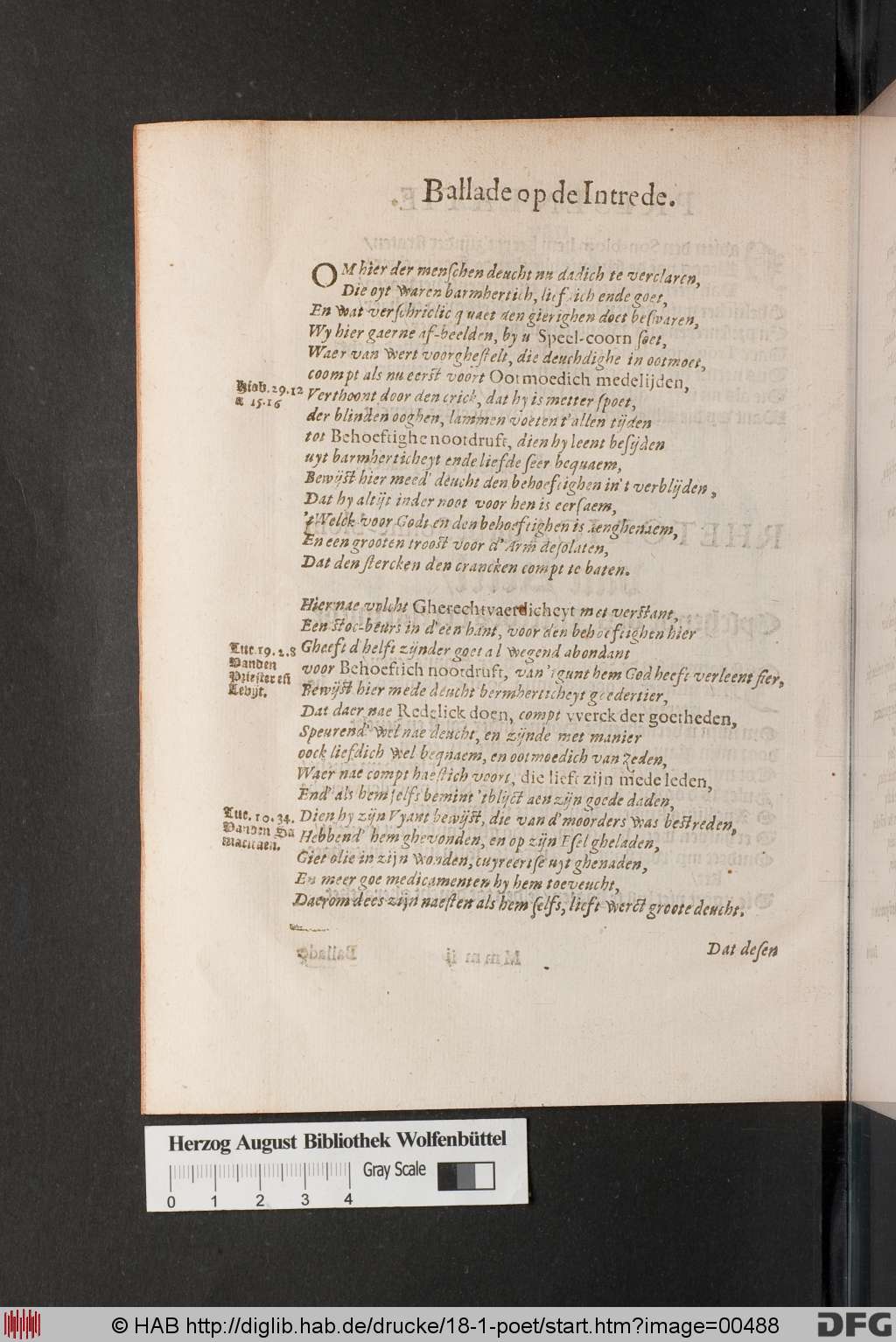 http://diglib.hab.de/drucke/18-1-poet/00488.jpg