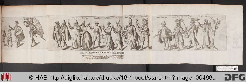 http://diglib.hab.de/drucke/18-1-poet/00488a.jpg