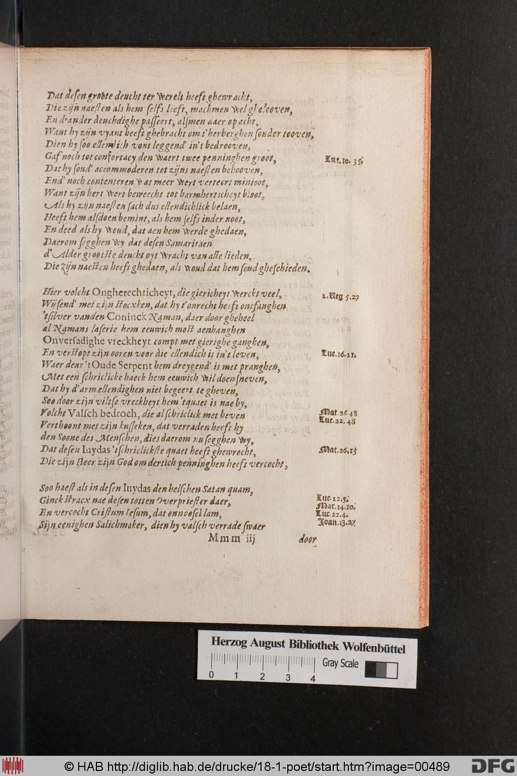 http://diglib.hab.de/drucke/18-1-poet/00489.jpg