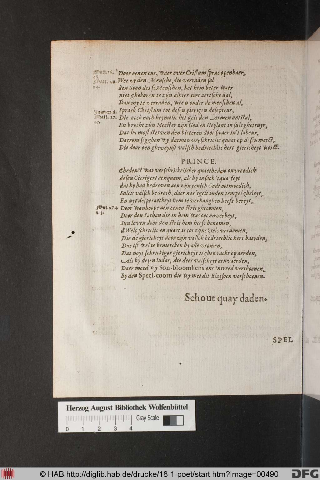 http://diglib.hab.de/drucke/18-1-poet/00490.jpg