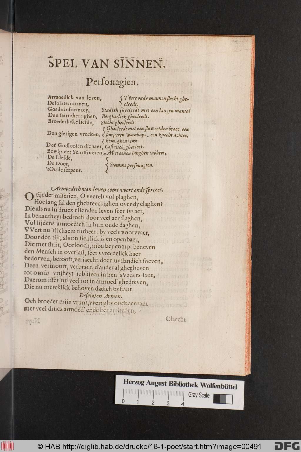 http://diglib.hab.de/drucke/18-1-poet/00491.jpg