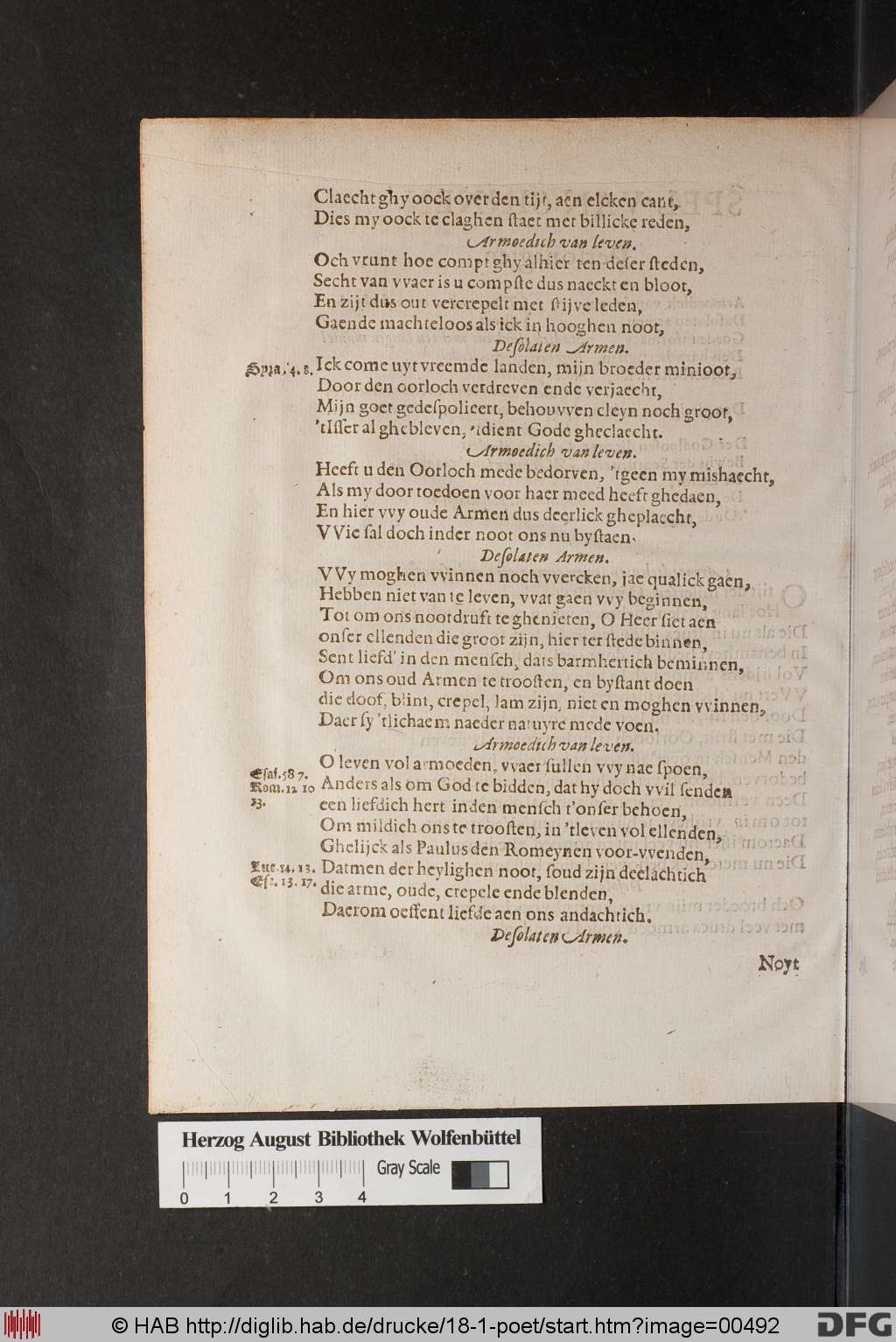 http://diglib.hab.de/drucke/18-1-poet/00492.jpg