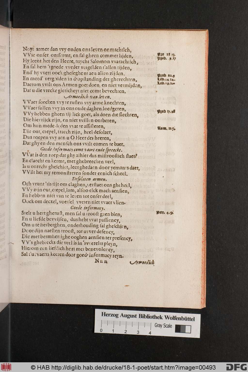 http://diglib.hab.de/drucke/18-1-poet/00493.jpg