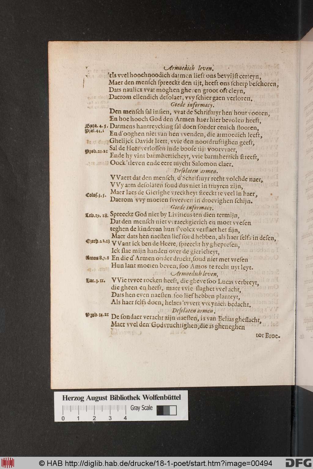 http://diglib.hab.de/drucke/18-1-poet/00494.jpg