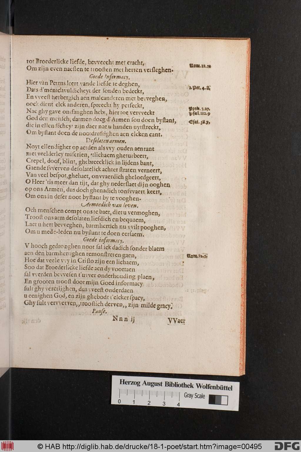 http://diglib.hab.de/drucke/18-1-poet/00495.jpg