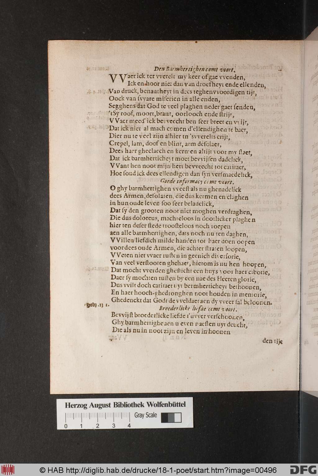 http://diglib.hab.de/drucke/18-1-poet/00496.jpg