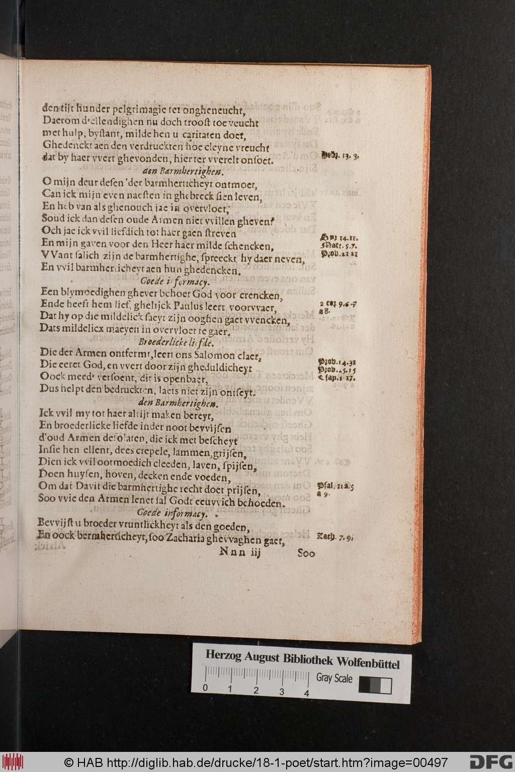 http://diglib.hab.de/drucke/18-1-poet/00497.jpg