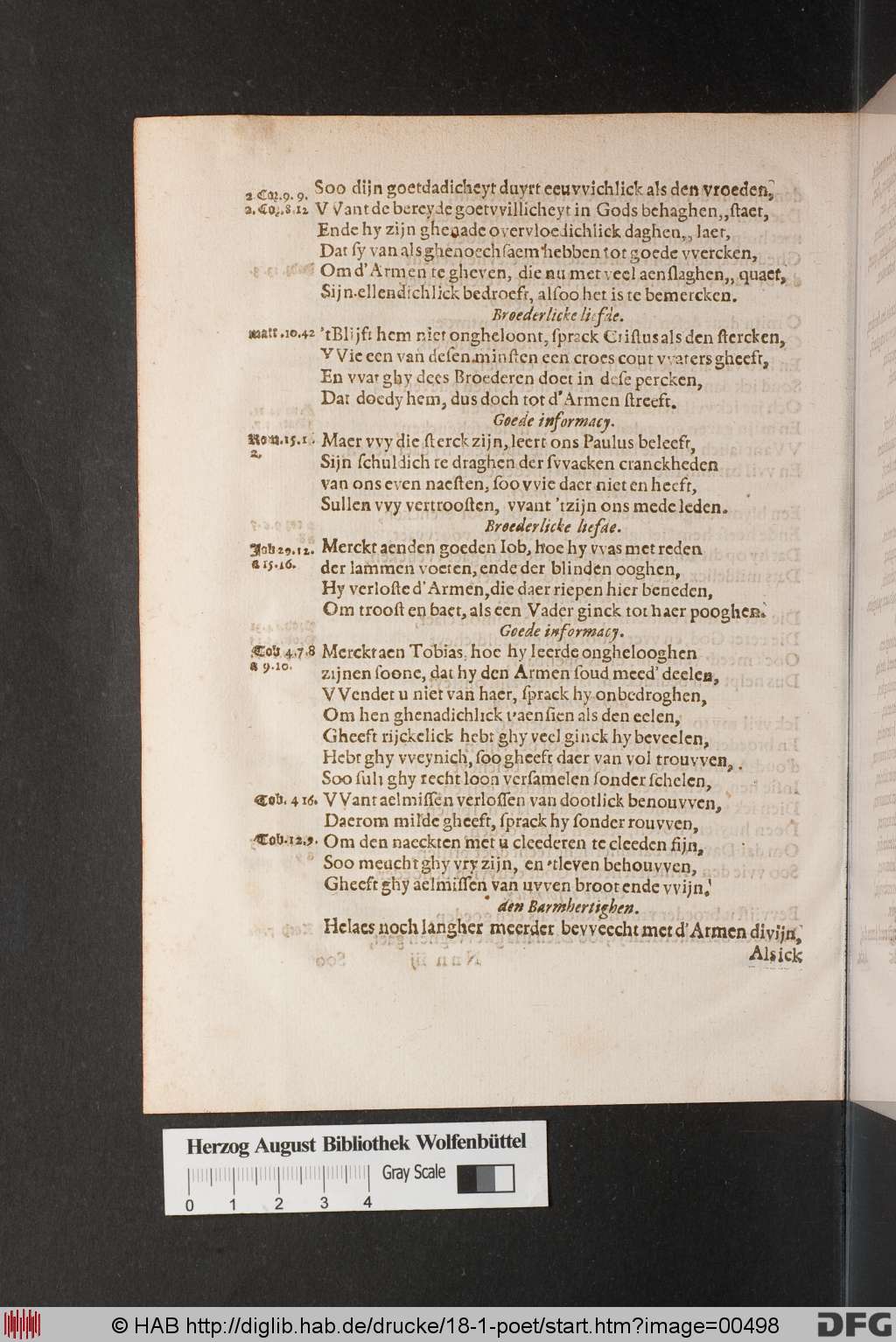 http://diglib.hab.de/drucke/18-1-poet/00498.jpg