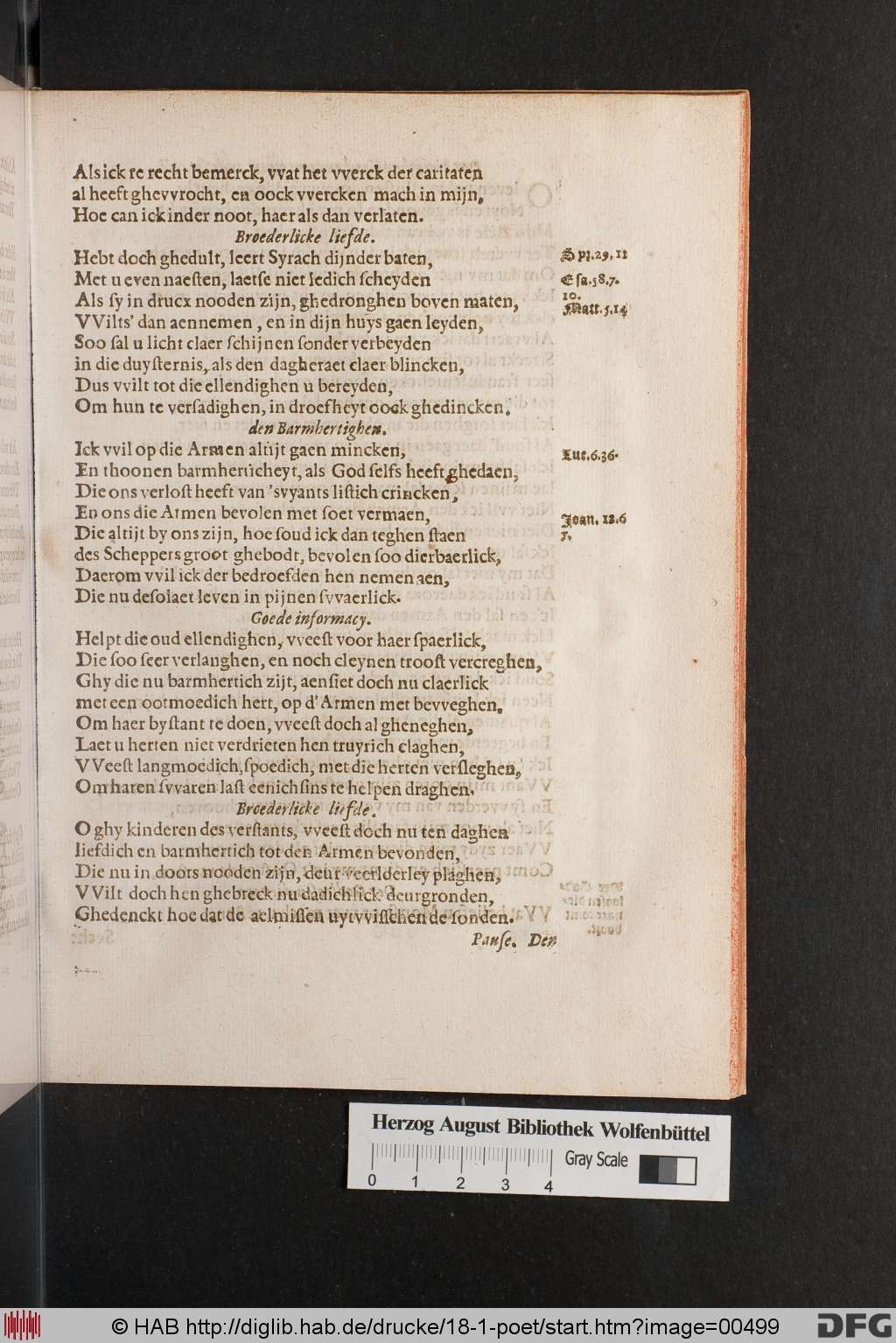 http://diglib.hab.de/drucke/18-1-poet/00499.jpg