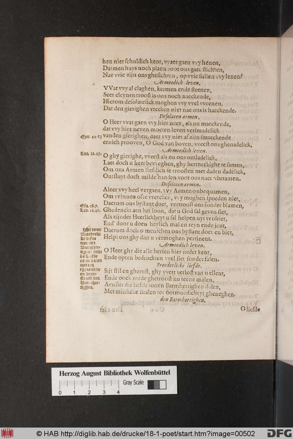 http://diglib.hab.de/drucke/18-1-poet/00502.jpg