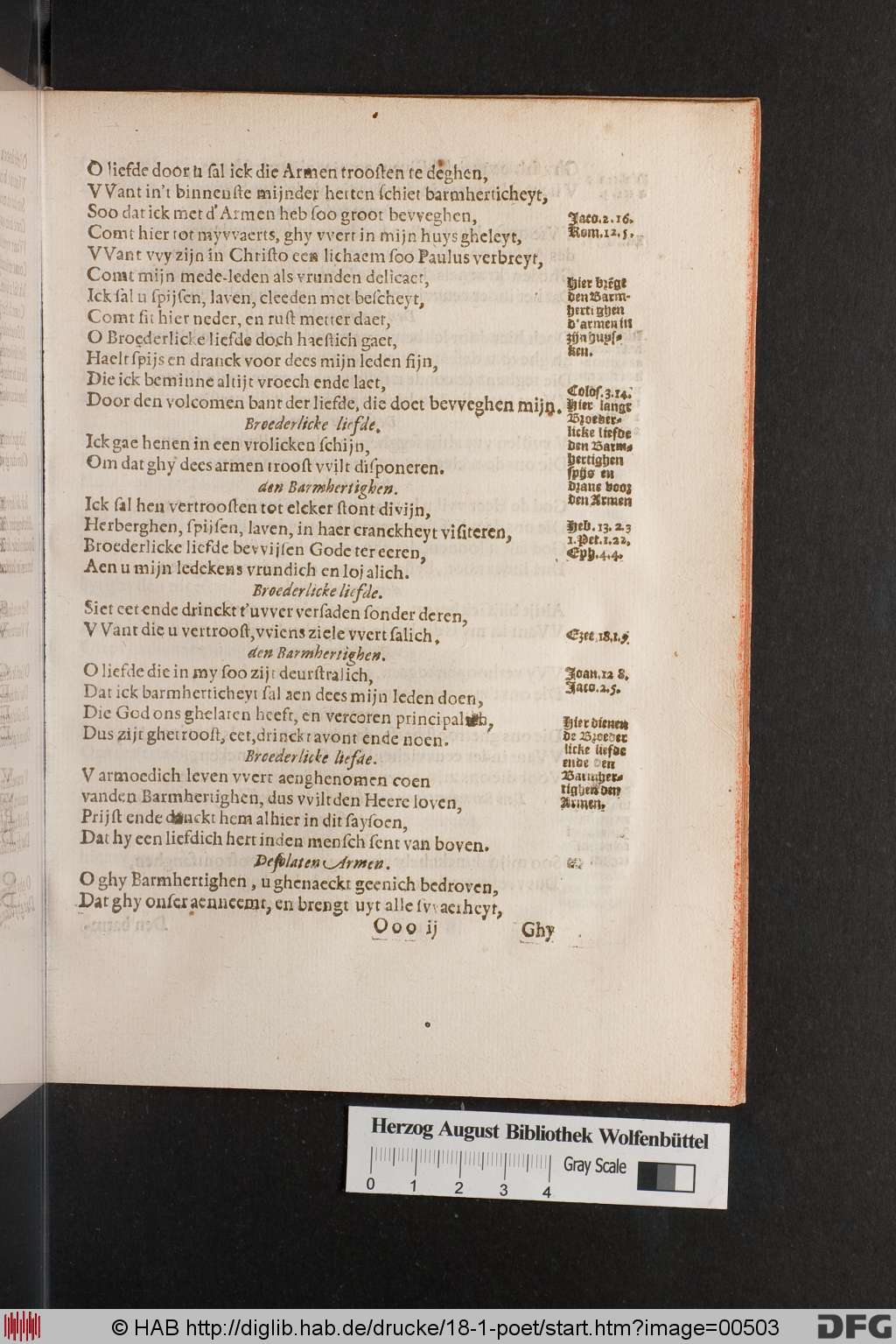 http://diglib.hab.de/drucke/18-1-poet/00503.jpg