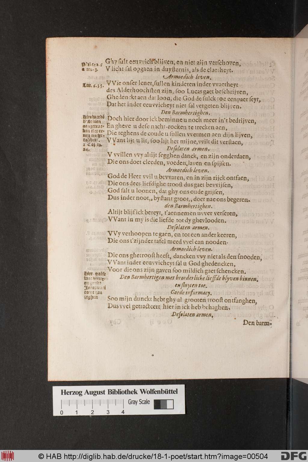 http://diglib.hab.de/drucke/18-1-poet/00504.jpg