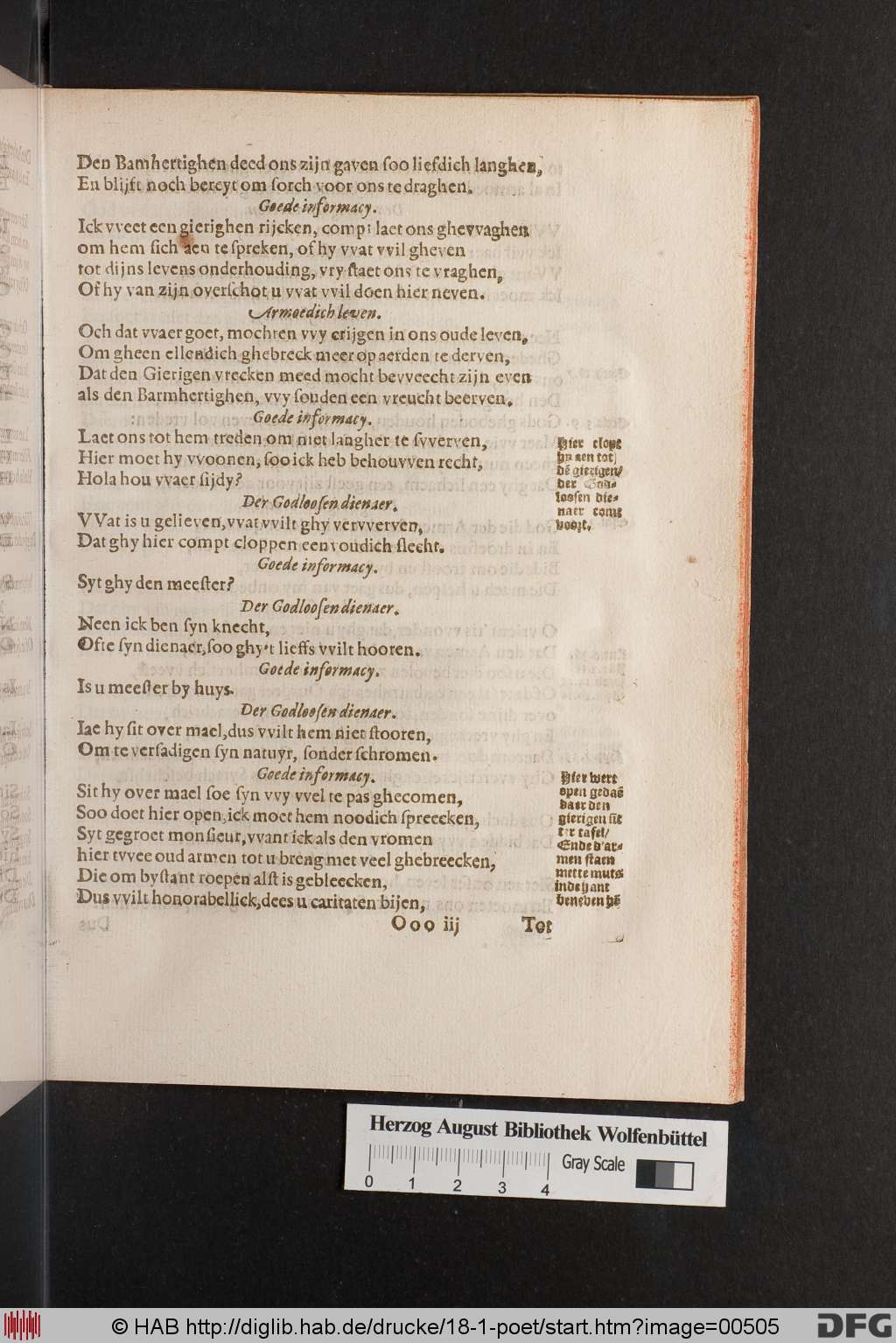 http://diglib.hab.de/drucke/18-1-poet/00505.jpg