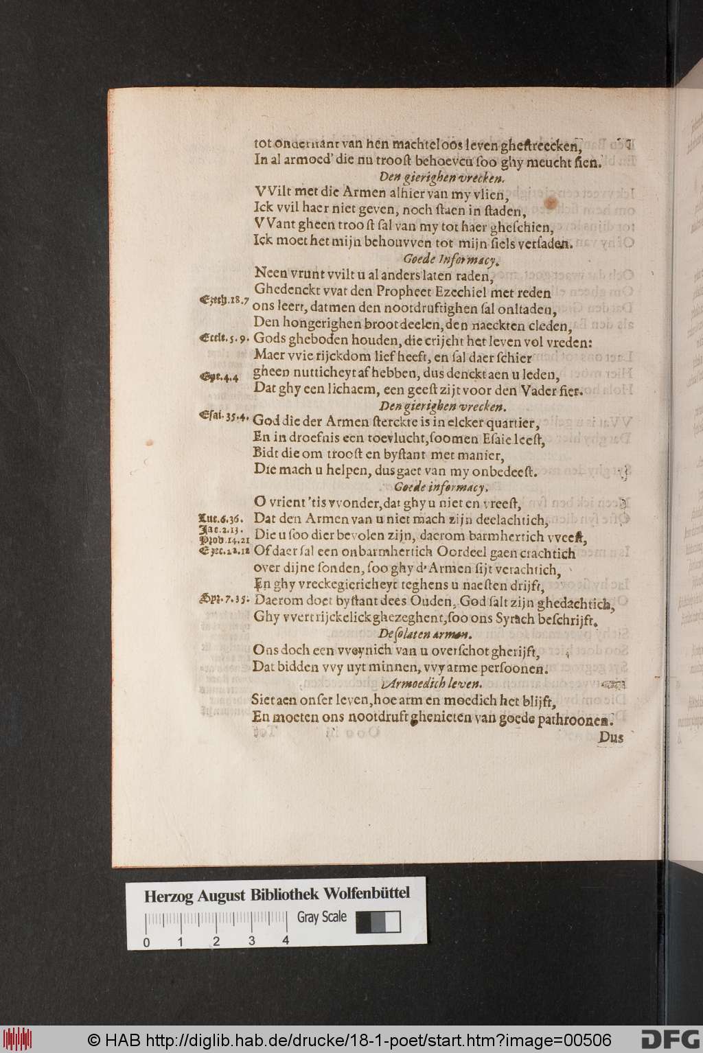 http://diglib.hab.de/drucke/18-1-poet/00506.jpg