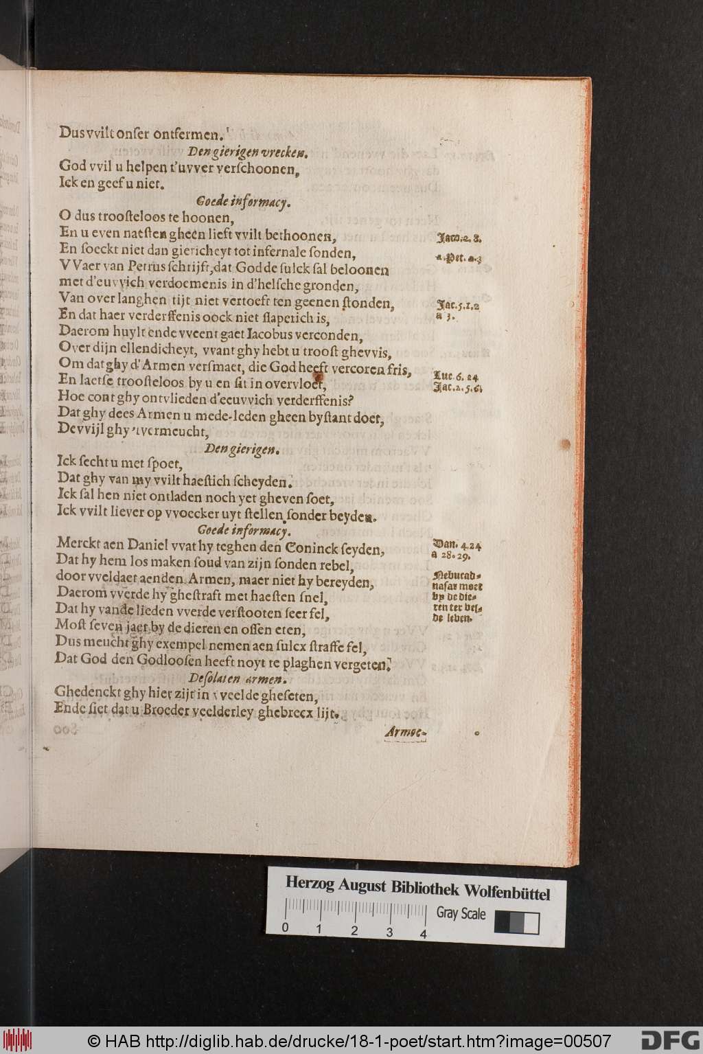 http://diglib.hab.de/drucke/18-1-poet/00507.jpg