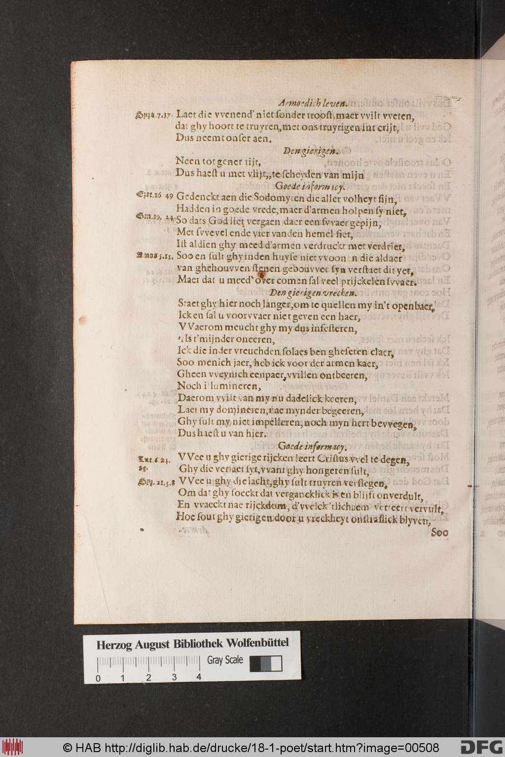 http://diglib.hab.de/drucke/18-1-poet/00508.jpg