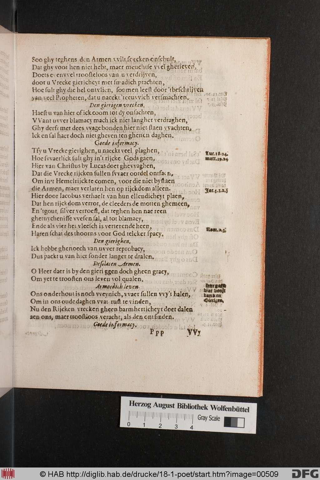 http://diglib.hab.de/drucke/18-1-poet/00509.jpg