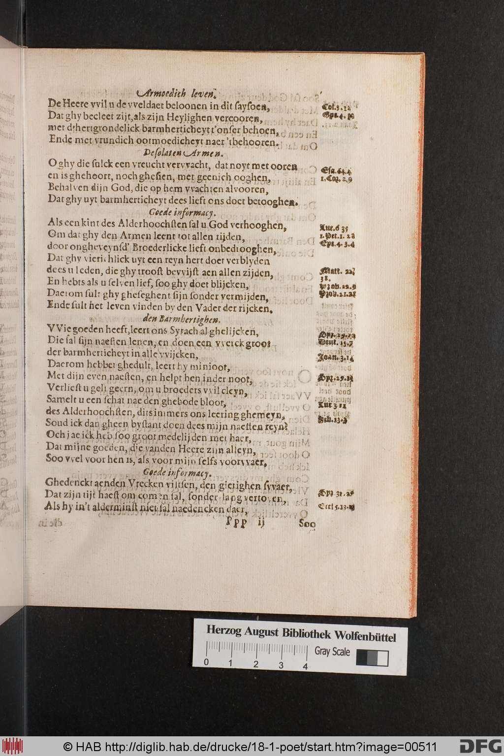 http://diglib.hab.de/drucke/18-1-poet/00511.jpg