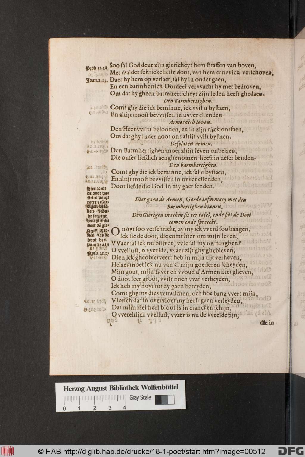 http://diglib.hab.de/drucke/18-1-poet/00512.jpg