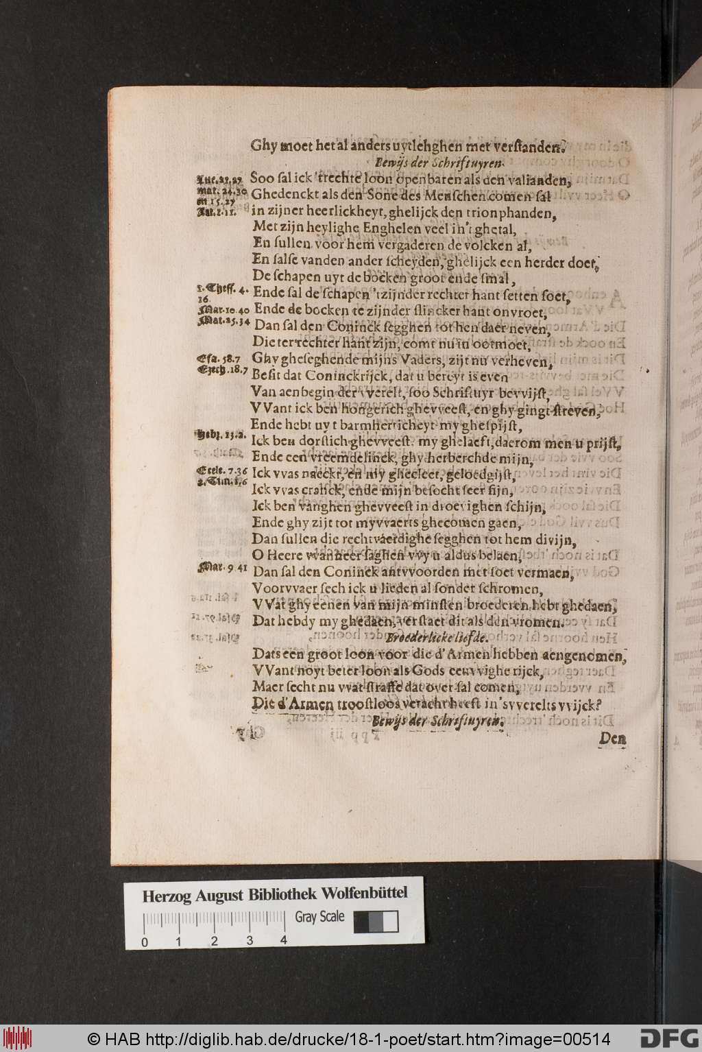 http://diglib.hab.de/drucke/18-1-poet/00514.jpg