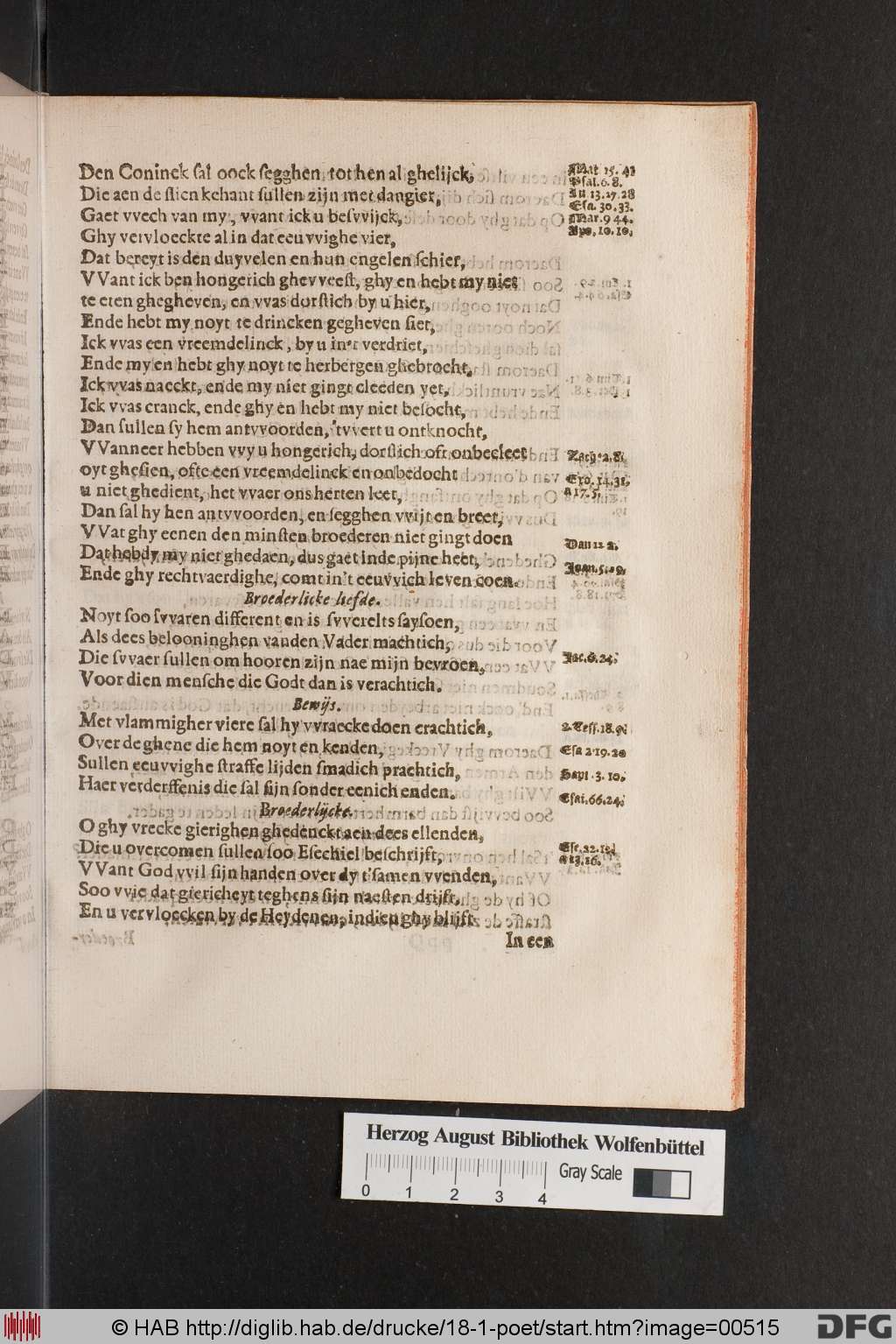http://diglib.hab.de/drucke/18-1-poet/00515.jpg