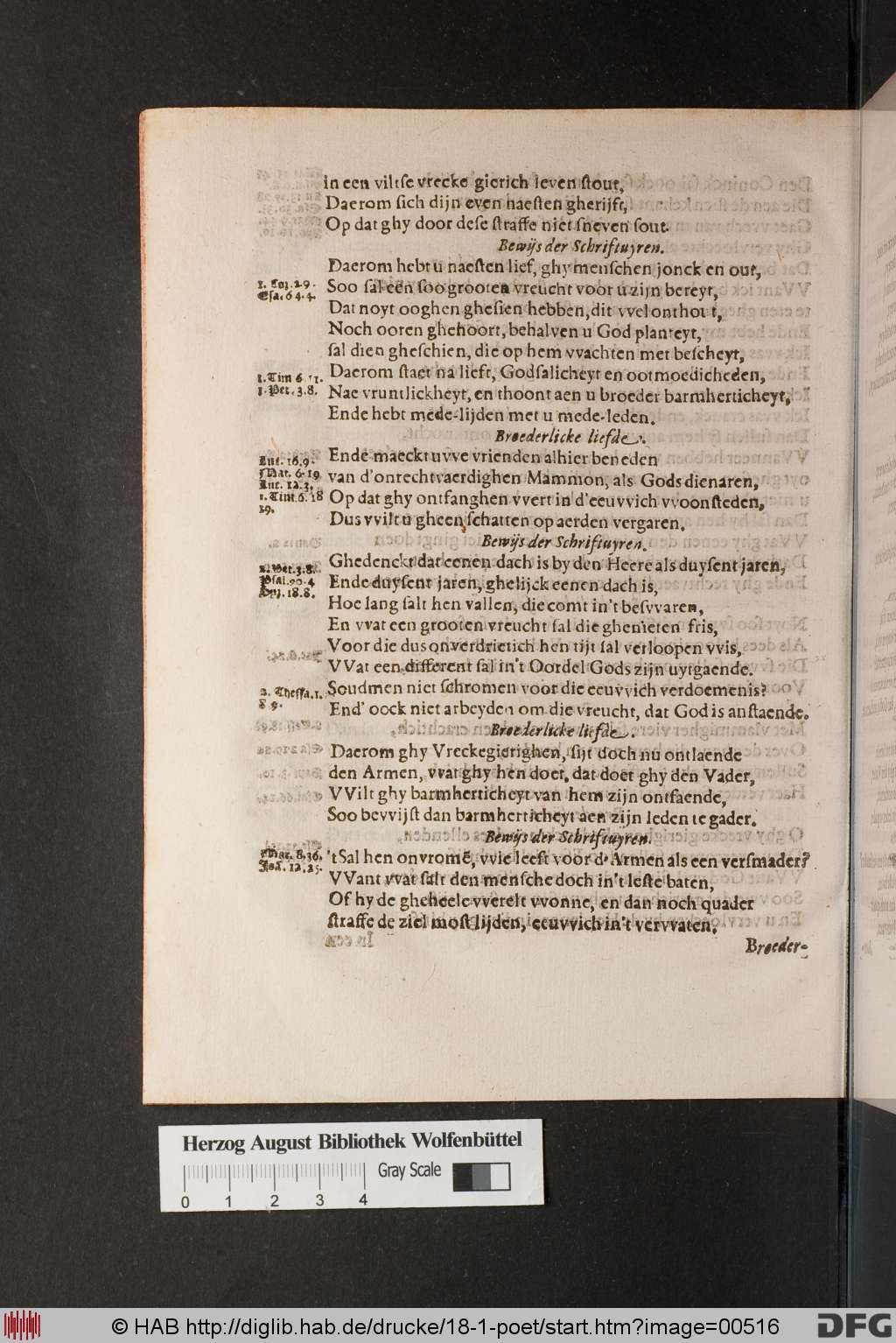 http://diglib.hab.de/drucke/18-1-poet/00516.jpg