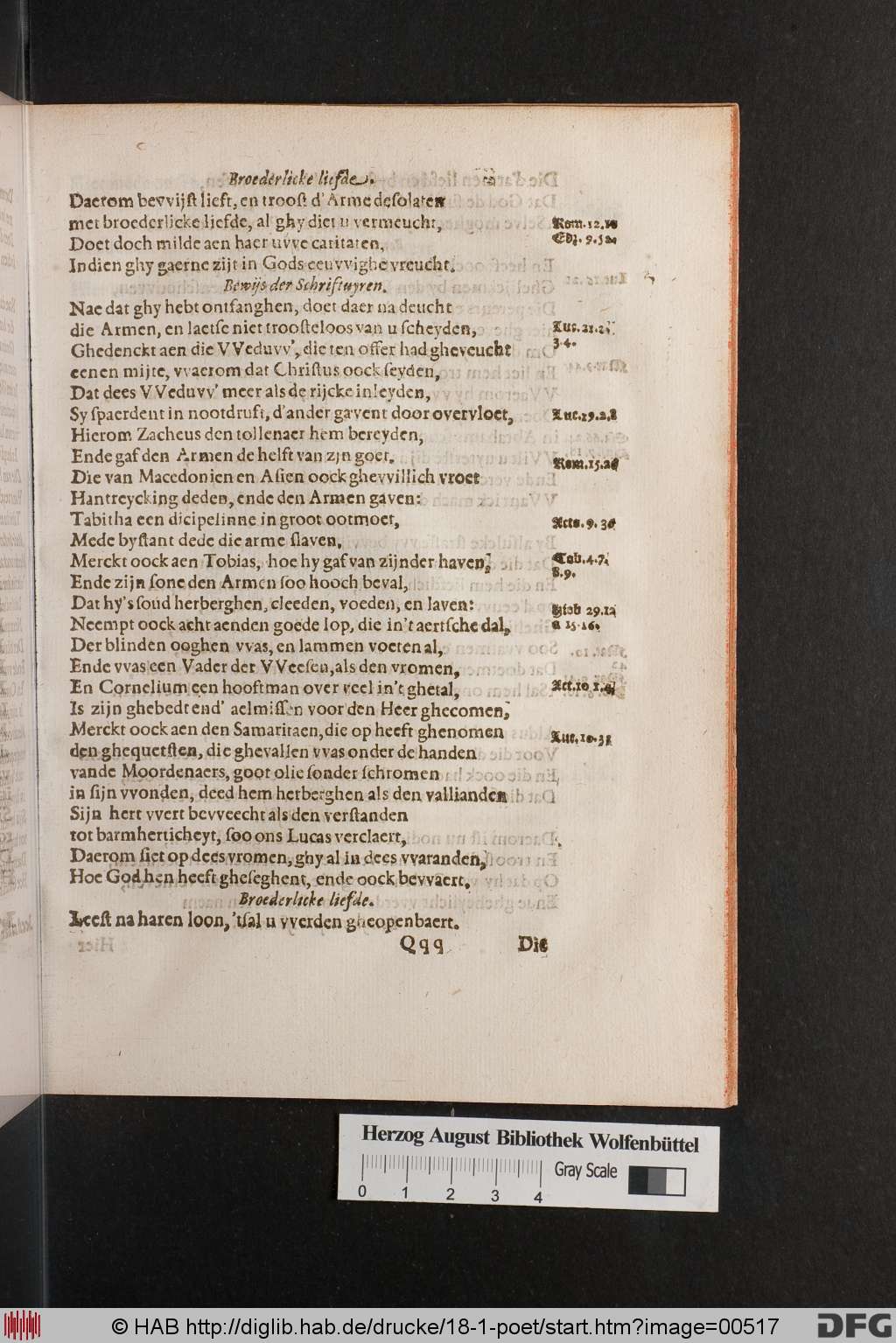 http://diglib.hab.de/drucke/18-1-poet/00517.jpg