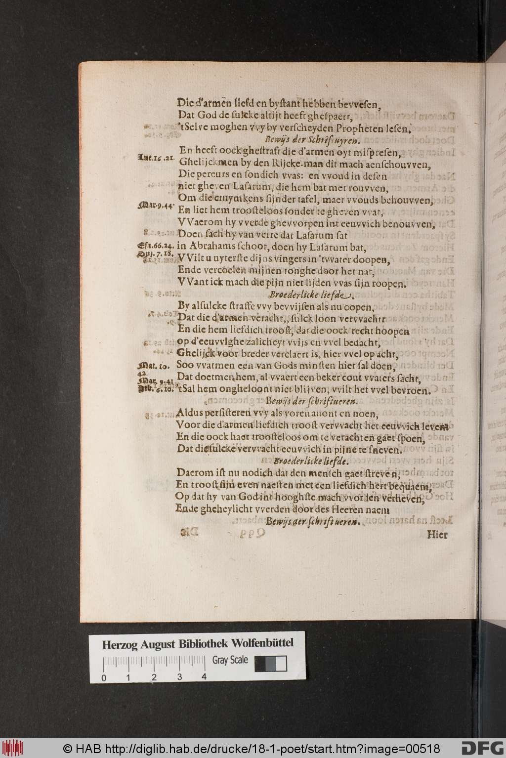 http://diglib.hab.de/drucke/18-1-poet/00518.jpg