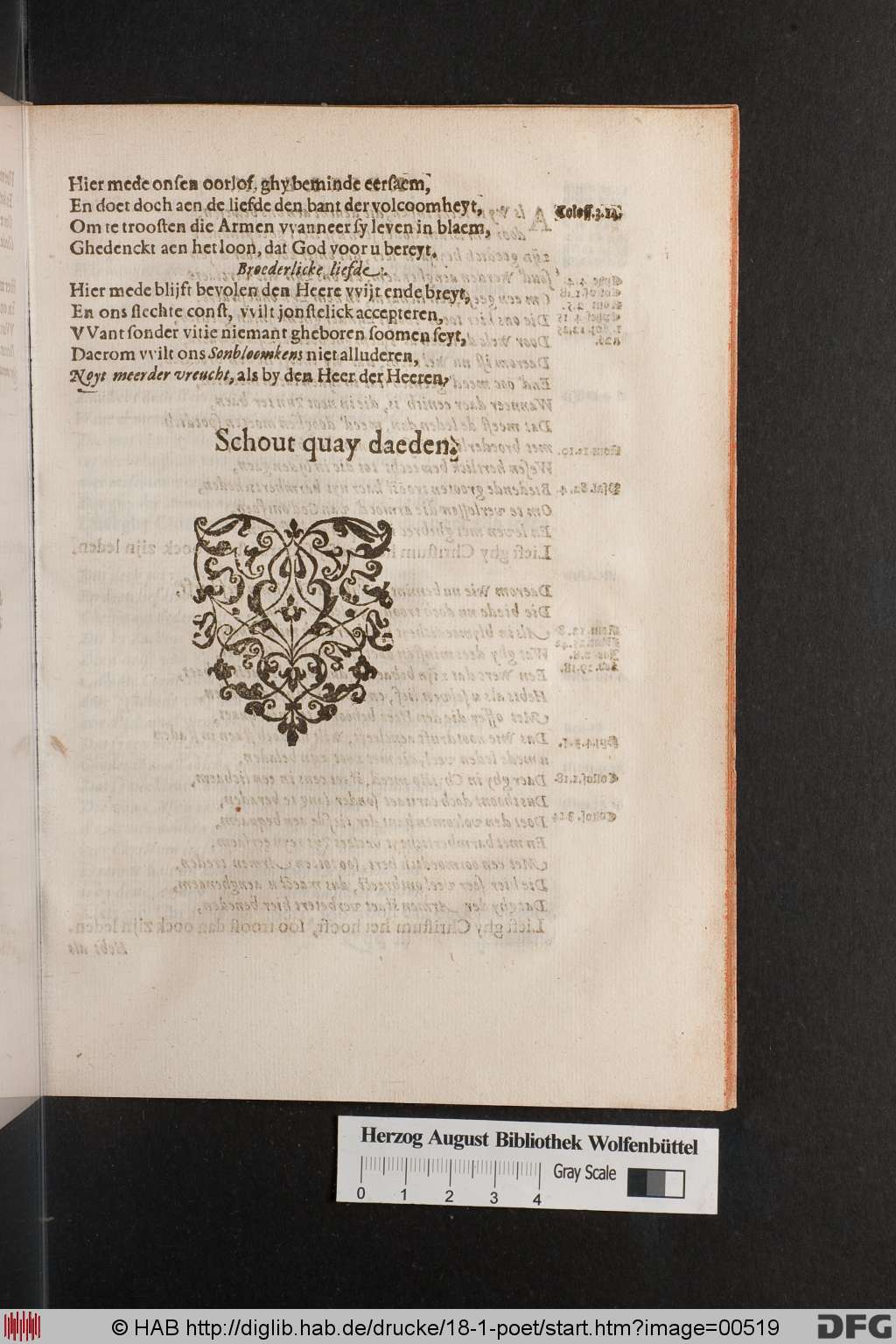 http://diglib.hab.de/drucke/18-1-poet/00519.jpg