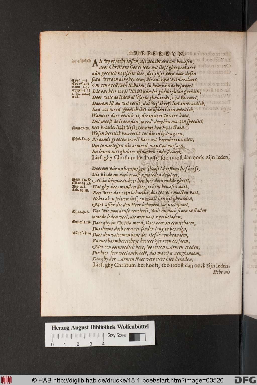 http://diglib.hab.de/drucke/18-1-poet/00520.jpg