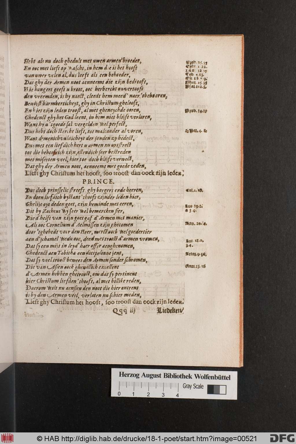 http://diglib.hab.de/drucke/18-1-poet/00521.jpg